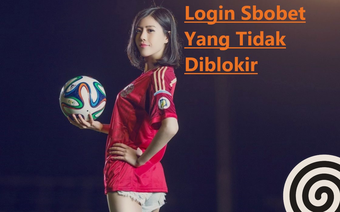 Jenis Taruhan Judi Sbobet Terpopuler