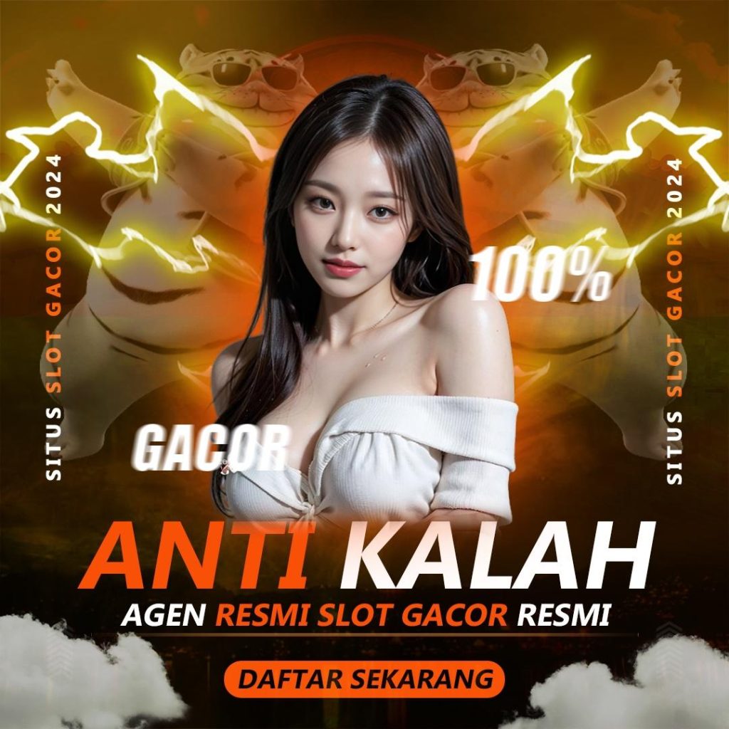 slot gacor, slot thailand, slot gacor hari ini,